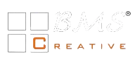 BMS (light)