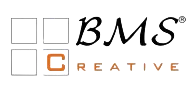 BMS