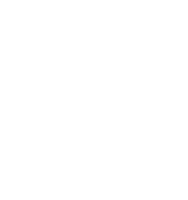 Maestro (light)