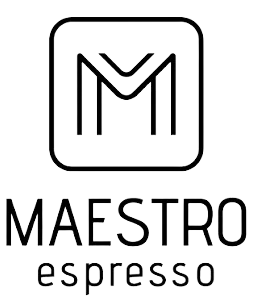 Maestro