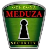 Meduza