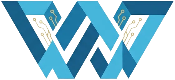 way-IT Logo